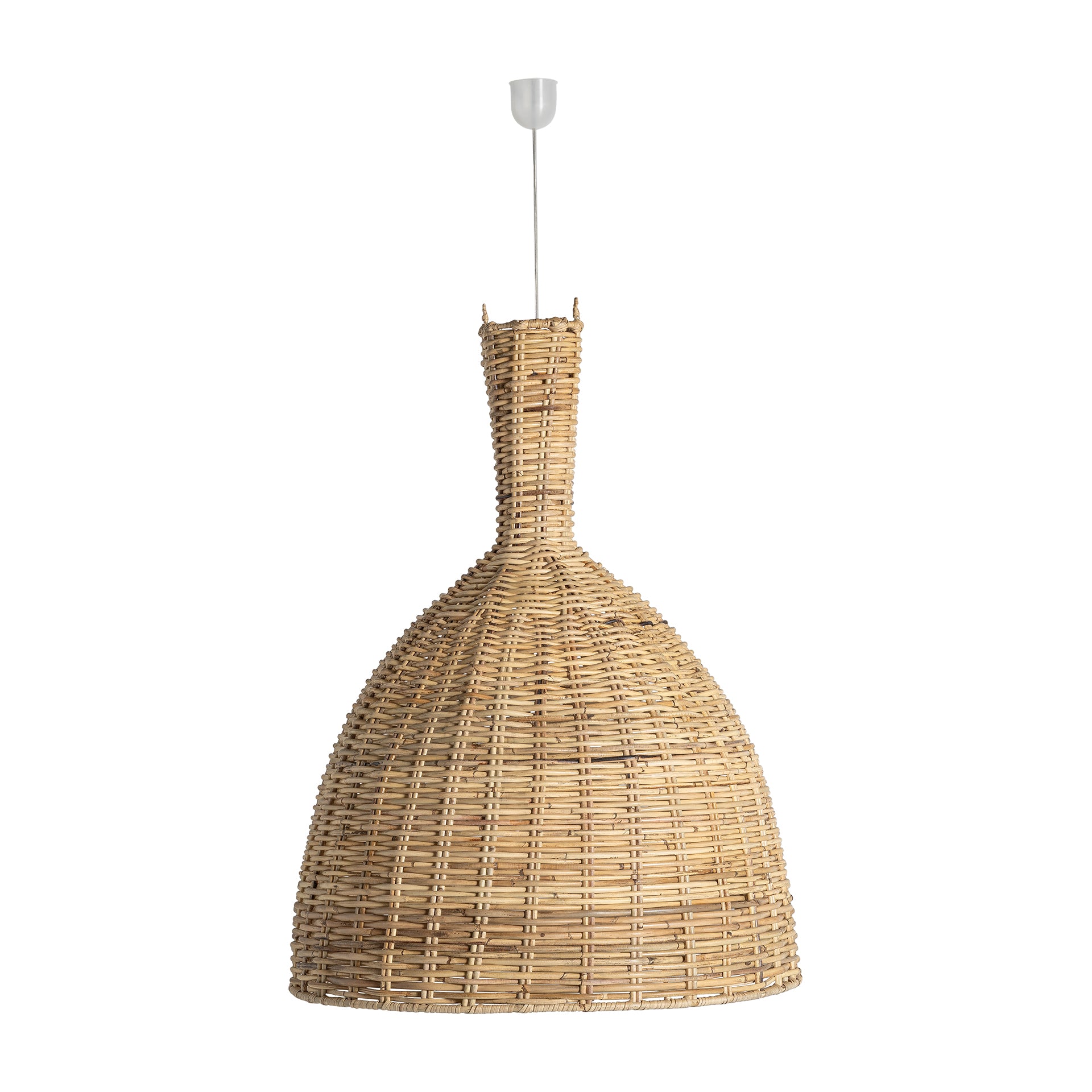 BELL CEILING LAMP